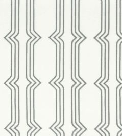 New Eastside Fabric by Camengo Brume New Eastside Fabric by Camengo Brume