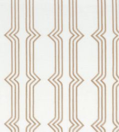 New Eastside Fabric by Camengo Lin New Eastside Fabric by Camengo Lin
