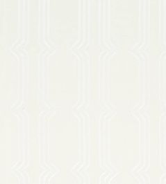 New Eastside Fabric by Camengo Neige New Eastside Fabric by Camengo Neige