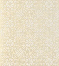 New England Wallpaper by Thibaut Butter New England Wallpaper by Thibaut Butter