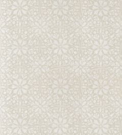 New England Wallpaper by Thibaut Cloud New England Wallpaper by Thibaut Cloud