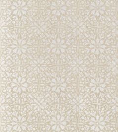 New England Wallpaper by Thibaut Flax New England Wallpaper by Thibaut Flax