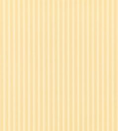 New Tiger Stripe Wallpaper by Sanderson Honey/Cream New Tiger Stripe Wallpaper by Sanderson Honey/Cream