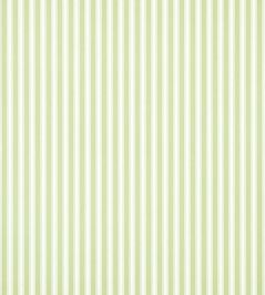 New Tiger Stripe Wallpaper by Sanderson Leaf Green/Ivory New Tiger Stripe Wallpaper by Sanderson Leaf Green/Ivory