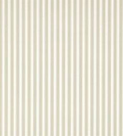 New Tiger Stripe Wallpaper by Sanderson Linen/Calico New Tiger Stripe Wallpaper by Sanderson Linen/Calico