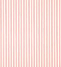 New Tiger Stripe Wallpaper by Sanderson Rose/Ivory New Tiger Stripe Wallpaper by Sanderson Rose/Ivory