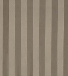 Newbridge Fabric by Prestigious Textiles Angora Newbridge Fabric by Prestigious Textiles Angora