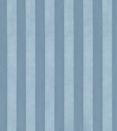 Newbridge Fabric by Prestigious Textiles Bluebell Newbridge Fabric by Prestigious Textiles Bluebell