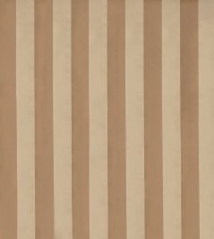 Newbridge Fabric by Prestigious Textiles Champagne Newbridge Fabric by Prestigious Textiles Champagne