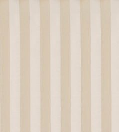 Newbridge Fabric by Prestigious Textiles Chantilly Newbridge Fabric by Prestigious Textiles Chantilly