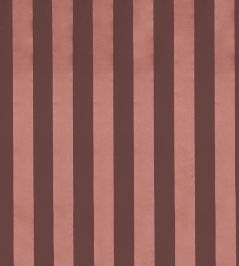 Newbridge Fabric by Prestigious Textiles Cherry Newbridge Fabric by Prestigious Textiles Cherry