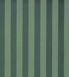 Newbridge Fabric by Prestigious Textiles Forest Newbridge Fabric by Prestigious Textiles Forest