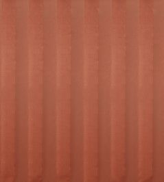 Newbridge Fabric by Prestigious Textiles Ginger Newbridge Fabric by Prestigious Textiles Ginger