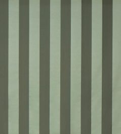 Newbridge Fabric by Prestigious Textiles Laurel Newbridge Fabric by Prestigious Textiles Laurel