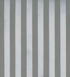 Newbridge Fabric by Prestigious Textiles Mercury Newbridge Fabric by Prestigious Textiles Mercury