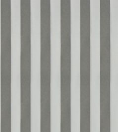 Newbridge Fabric by Prestigious Textiles Nickel Newbridge Fabric by Prestigious Textiles Nickel
