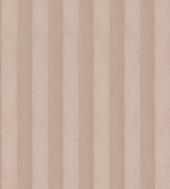 Newbridge Fabric by Prestigious Textiles Nude Newbridge Fabric by Prestigious Textiles Nude