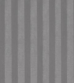 Newbridge Fabric by Prestigious Textiles Pewter Newbridge Fabric by Prestigious Textiles Pewter