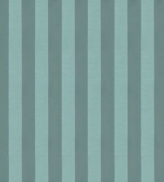 Newbridge Fabric by Prestigious Textiles Porcelain Newbridge Fabric by Prestigious Textiles Porcelain