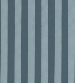 Newbridge Fabric by Prestigious Textiles Royal Newbridge Fabric by Prestigious Textiles Royal