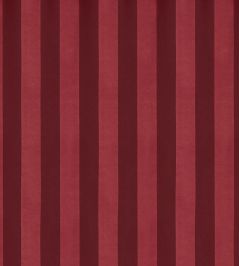 Newbridge Fabric by Prestigious Textiles Ruby Newbridge Fabric by Prestigious Textiles Ruby