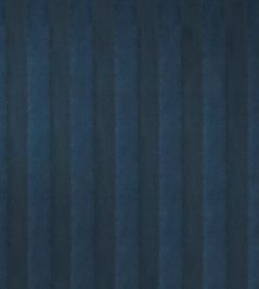 Newbridge Fabric by Prestigious Textiles Sapphire Newbridge Fabric by Prestigious Textiles Sapphire