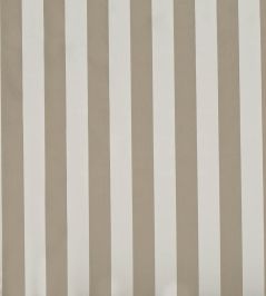 Newbridge Fabric by Prestigious Textiles Vintage Newbridge Fabric by Prestigious Textiles Vintage
