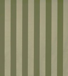 Newbridge Fabric by Prestigious Textiles Willow Newbridge Fabric by Prestigious Textiles Willow