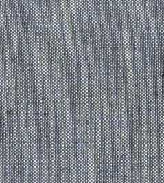 Newbury Fabric by Ian Mankin Bluestone Newbury Fabric by Ian Mankin Bluestone