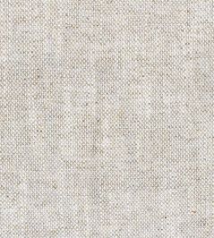 Newbury Fabric by Ian Mankin Ivory Newbury Fabric by Ian Mankin Ivory