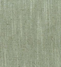 Newbury Fabric by Ian Mankin Moss Newbury Fabric by Ian Mankin Moss