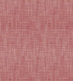 Newbury Fabric by Ian Mankin Peony Newbury Fabric by Ian Mankin Peony