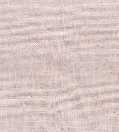 Newbury Fabric by Ian Mankin Powder Newbury Fabric by Ian Mankin Powder