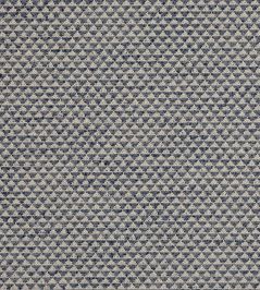 Newland Fabric by Colefax and Fowler Navy Newland Fabric by Colefax and Fowler Navy