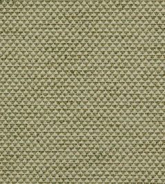 Newland Fabric by Colefax and Fowler Olive Newland Fabric by Colefax and Fowler Olive
