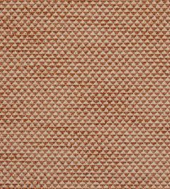 Newland Fabric by Colefax and Fowler Sienna Newland Fabric by Colefax and Fowler Sienna