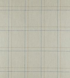 Newtonmore Fabric by The Isle Mill Stream Newtonmore Fabric by The Isle Mill Stream
