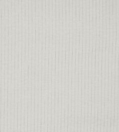 Niagra Fabric by Prestigious Textiles Chalk Niagra Fabric by Prestigious Textiles Chalk