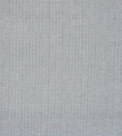 Niagra Fabric by Prestigious Textiles Storm Niagra Fabric by Prestigious Textiles Storm
