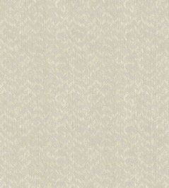 Niagra Wallpaper by Armani Casa 9310 Niagra Wallpaper by Armani Casa 9310