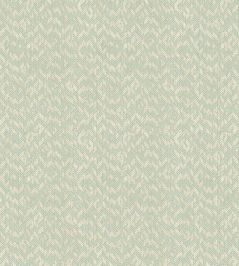 Niagra Wallpaper by Armani Casa 9311 Niagra Wallpaper by Armani Casa 9311