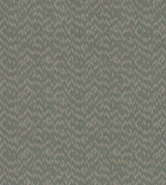 Niagra Wallpaper by Armani Casa 9312 Niagra Wallpaper by Armani Casa 9312