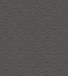 Niagra Wallpaper by Armani Casa 9313 Niagra Wallpaper by Armani Casa 9313