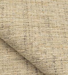 Niamey Fabric by Nobilis Galet Niamey Fabric by Nobilis Galet