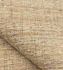 Niamey Fabric by Nobilis Orange Niamey Fabric by Nobilis Orange