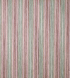 Nico Fabric by Prestigious Textiles Bon Bon Nico Fabric by Prestigious Textiles Bon Bon