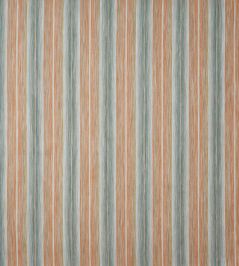 Nico Fabric by Prestigious Textiles Papaya Nico Fabric by Prestigious Textiles Papaya