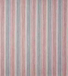 Nico Fabric by Prestigious Textiles Shell Nico Fabric by Prestigious Textiles Shell
