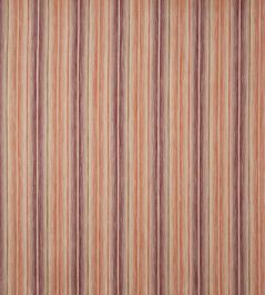 Nico Fabric by Prestigious Textiles Spice Nico Fabric by Prestigious Textiles Spice