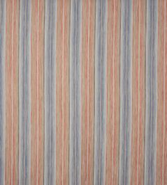 Nico Fabric by Prestigious Textiles Topaz Nico Fabric by Prestigious Textiles Topaz